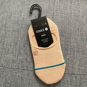 STANCE No-Show Women Socks